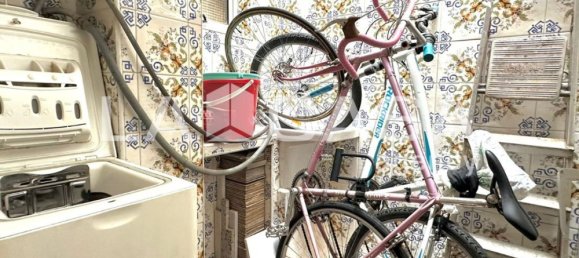 2 chambres Appartement à Andalusia, Spain No. 147522 13