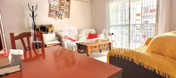 2 chambres Appartement à Andalusia, Spain No. 147522 19