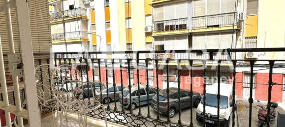 2 chambres Appartement à Andalusia, Spain No. 147522 18