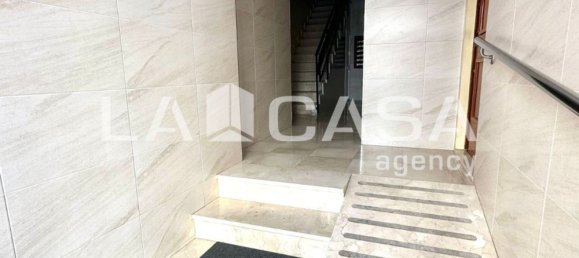 2 chambres Appartement à Andalusia, Spain No. 147522 15