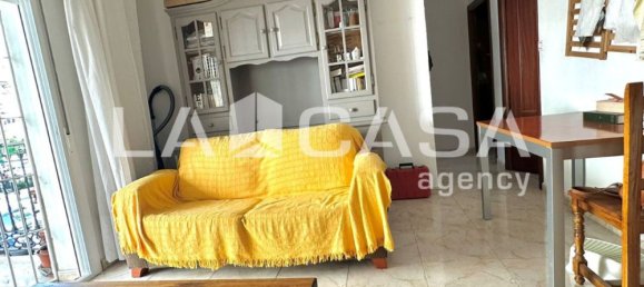 2 chambres Appartement à Andalusia, Spain No. 147522 2