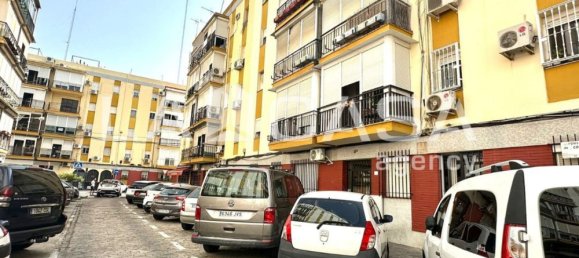 2 chambres Appartement à Andalusia, Spain No. 147522 12