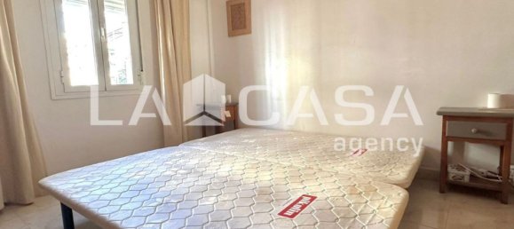 2 chambres Appartement à Andalusia, Spain No. 147522 23