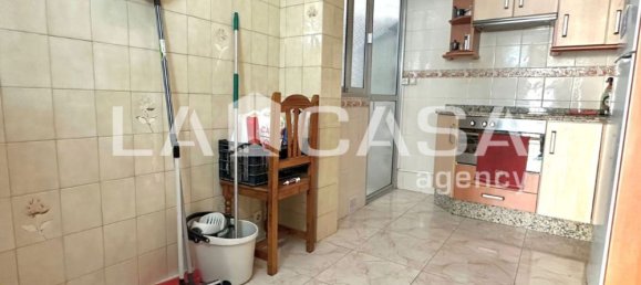 2 chambres Appartement à Andalusia, Spain No. 147522 6