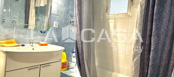 2 chambres Appartement à Andalusia, Spain No. 147522 9