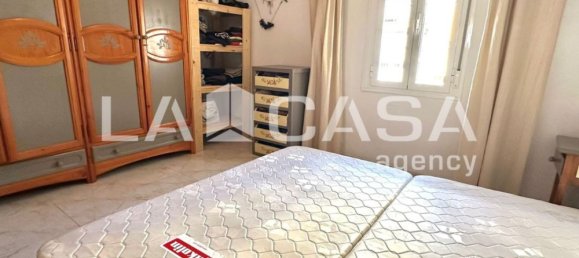 2 chambres Appartement à Andalusia, Spain No. 147522 10