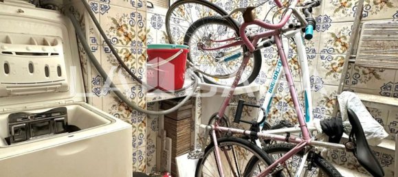 2 chambres Appartement à Andalusia, Spain No. 147522 21