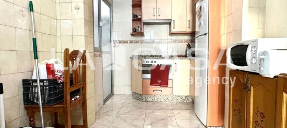 2 chambres Appartement à Andalusia, Spain No. 147522 5