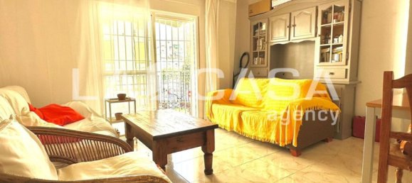 2 chambres Appartement à Andalusia, Spain No. 147522 3