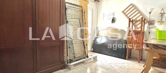 2 chambres Appartement à Andalusia, Spain No. 147522 27