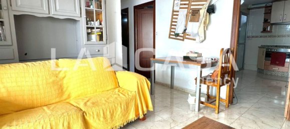 2 chambres Appartement à Andalusia, Spain No. 147522 17