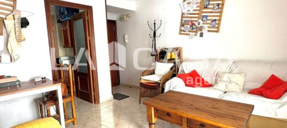 2 chambres Appartement à Andalusia, Spain No. 147522 16