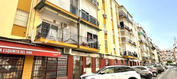 2 chambres Appartement à Andalusia, Spain No. 147522 11