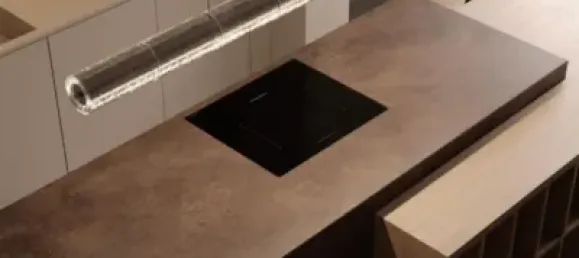 4 غرف نوم بانتهاوس في Barcelona, Spain رقم 87812 7