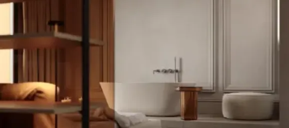 4 غرف نوم بانتهاوس في Barcelona, Spain رقم 87812 26