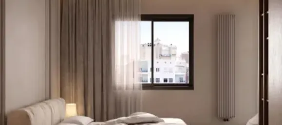 4 غرف نوم بانتهاوس في Barcelona, Spain رقم 87812 19