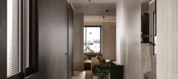 4 غرف نوم بانتهاوس في Barcelona, Spain رقم 87812 16