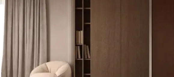 4 غرف نوم بانتهاوس في Barcelona, Spain رقم 87812 21