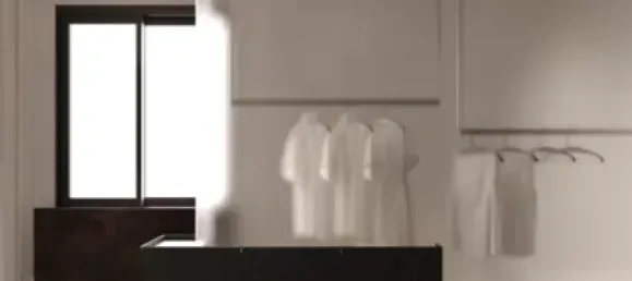 4 غرف نوم بانتهاوس في Barcelona, Spain رقم 87812 3