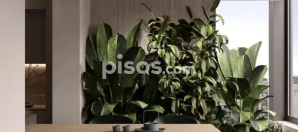 4 غرف نوم بانتهاوس في Barcelona, Spain رقم 87812 30