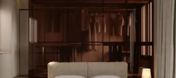 4 غرف نوم بانتهاوس في Barcelona, Spain رقم 87812 23