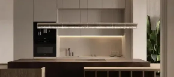 4 غرف نوم بانتهاوس في Barcelona, Spain رقم 87812 4