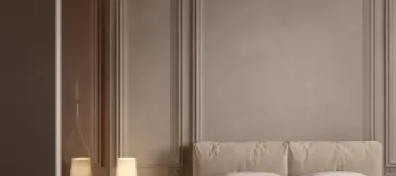 4 غرف نوم بانتهاوس في Barcelona, Spain رقم 87812 20