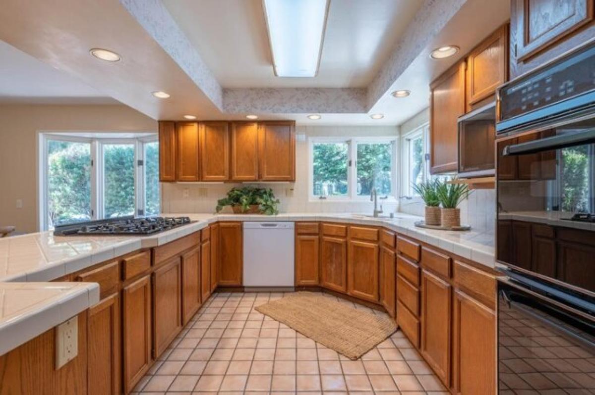 3 bedrooms House in Pebble Beach, USA No. 379808