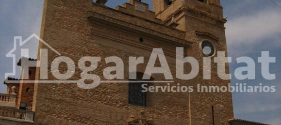 599m² Land in Valencia, Spain No. 113391 23