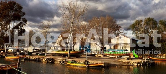 599m² Land in Valencia, Spain No. 113391 27