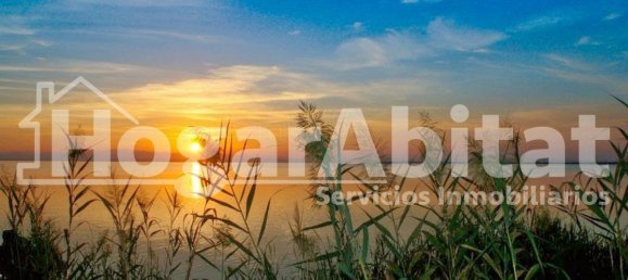 599m² Land in Valencia, Spain No. 113391 20