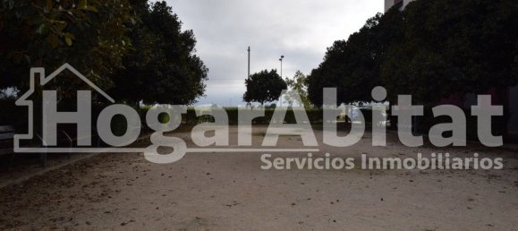 599m² Land in Valencia, Spain No. 113391 7