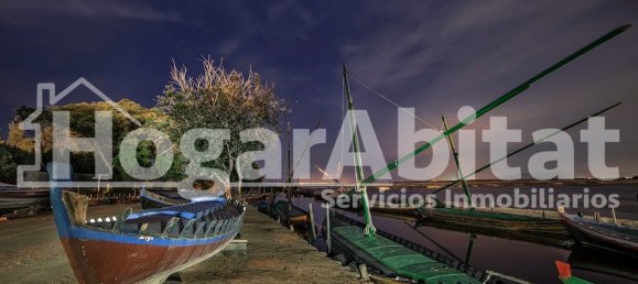 599m² Land in Valencia, Spain No. 113391 21