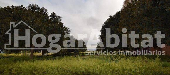 599m² Land in Valencia, Spain No. 113391 10