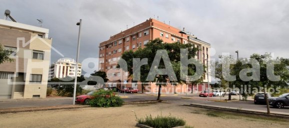 599m² Land in Valencia, Spain No. 113391 16