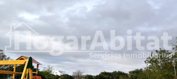 599m² Land in Valencia, Spain No. 113391 12