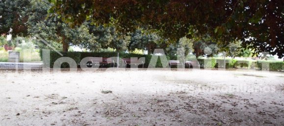 599m² Land in Valencia, Spain No. 113391 3