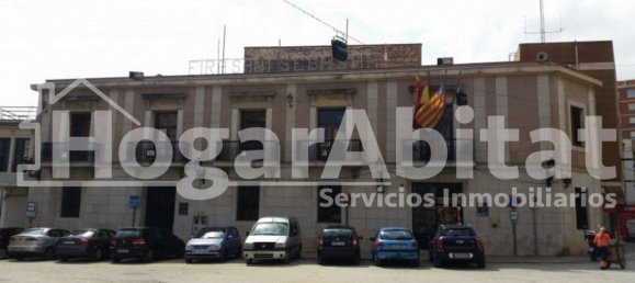 599m² Land in Valencia, Spain No. 113391 25