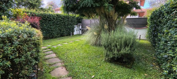 8 chambres Duplex à Massa, Italy No. 378334 30