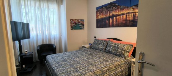 8 chambres Duplex à Massa, Italy No. 378334 23