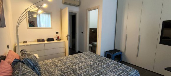 8 chambres Duplex à Massa, Italy No. 378334 25