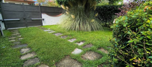 8 chambres Duplex à Massa, Italy No. 378334 31