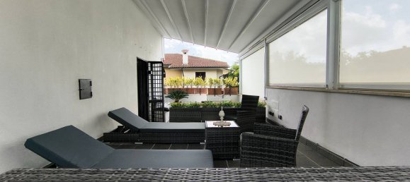 8 chambres Duplex à Massa, Italy No. 378334 12