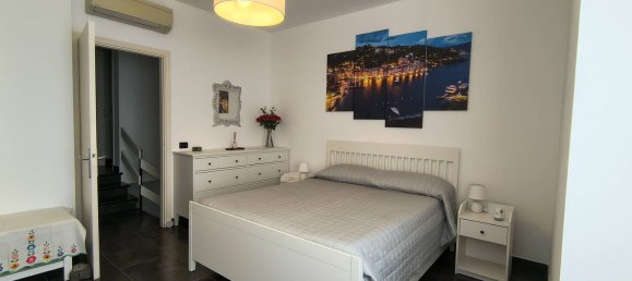 8 chambres Duplex à Massa, Italy No. 378334 27