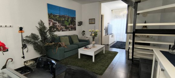 8 chambres Duplex à Massa, Italy No. 378334 18