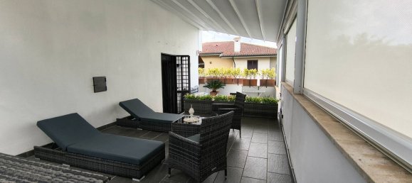 8 chambres Duplex à Massa, Italy No. 378334 11