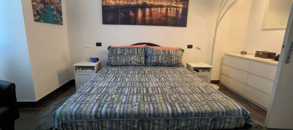 8 chambres Duplex à Massa, Italy No. 378334 24