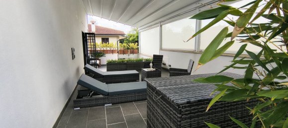 8 chambres Duplex à Massa, Italy No. 378334 9