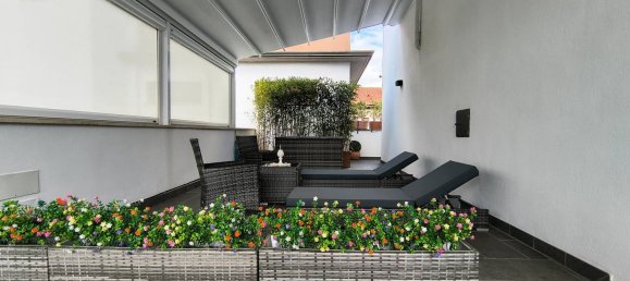 8 chambres Duplex à Massa, Italy No. 378334 7