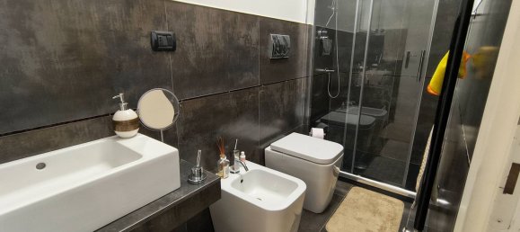 8 chambres Duplex à Massa, Italy No. 378334 22